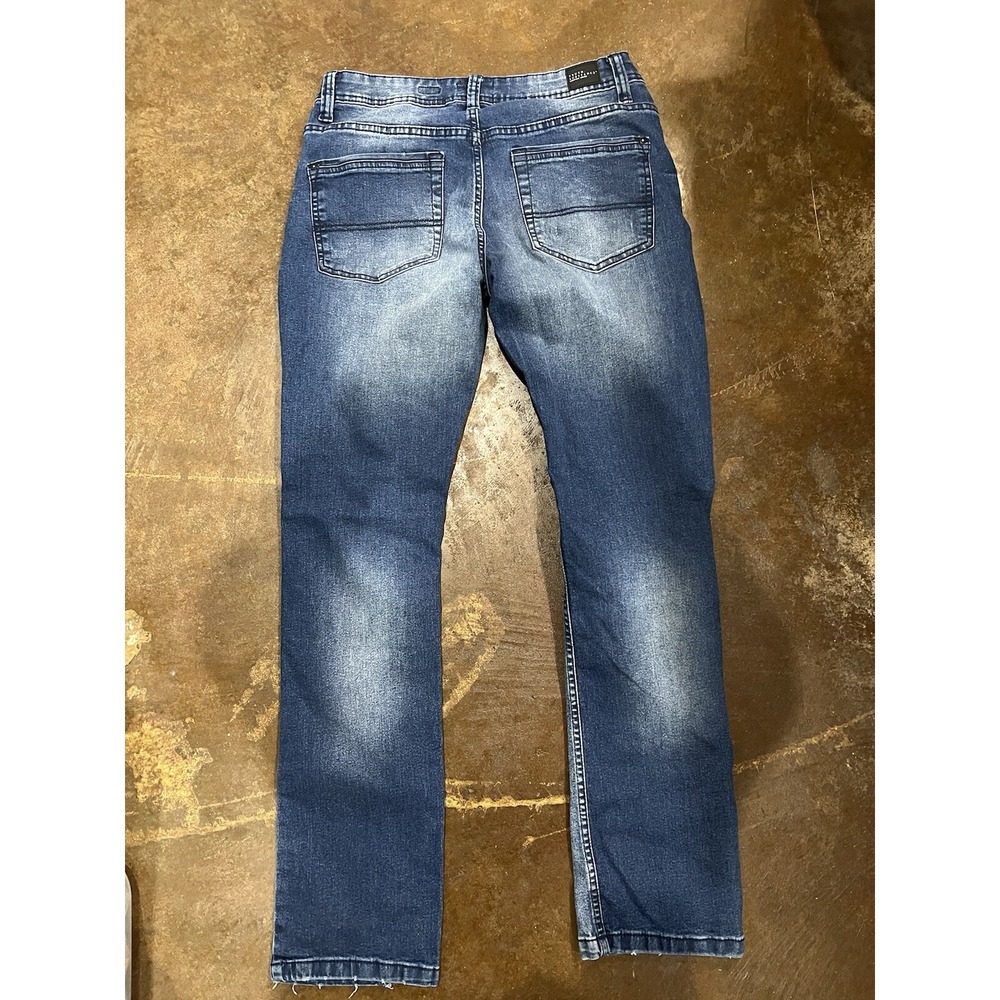 Men's Truth Substance Common Sense Jeans Size 30/32 F52